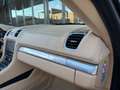 Porsche Boxster S 981 3.4 315ch PDK PSE Schwarz - thumbnail 16