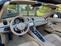 Porsche Boxster S 981 3.4 315ch PDK PSE Schwarz - thumbnail 9