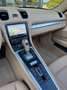Porsche Boxster S 981 3.4 315ch PDK PSE Schwarz - thumbnail 11