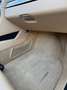 Porsche Boxster S 981 3.4 315ch PDK PSE Schwarz - thumbnail 17