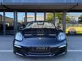 Porsche Boxster S 981 3.4 315ch PDK PSE Schwarz - thumbnail 7