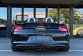 Porsche Boxster S 981 3.4 315ch PDK PSE Schwarz - thumbnail 8