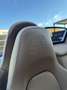 Porsche Boxster S 981 3.4 315ch PDK PSE Schwarz - thumbnail 18