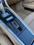 Porsche Boxster S 981 3.4 315ch PDK PSE Schwarz - thumbnail 12