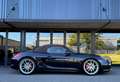 Porsche Boxster S 981 3.4 315ch PDK PSE Schwarz - thumbnail 5