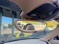 Porsche Boxster S 981 3.4 315ch PDK PSE Schwarz - thumbnail 13