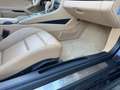 Porsche Boxster S 981 3.4 315ch PDK PSE Schwarz - thumbnail 15
