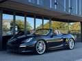 Porsche Boxster S 981 3.4 315ch PDK PSE Schwarz - thumbnail 1