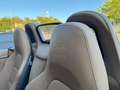 Porsche Boxster S 981 3.4 315ch PDK PSE Schwarz - thumbnail 14