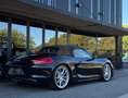 Porsche Boxster S 981 3.4 315ch PDK PSE Schwarz - thumbnail 6