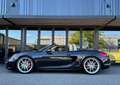 Porsche Boxster S 981 3.4 315ch PDK PSE Schwarz - thumbnail 2