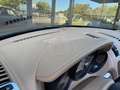 Porsche Boxster S 981 3.4 315ch PDK PSE Schwarz - thumbnail 10