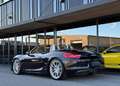 Porsche Boxster S 981 3.4 315ch PDK PSE Schwarz - thumbnail 3