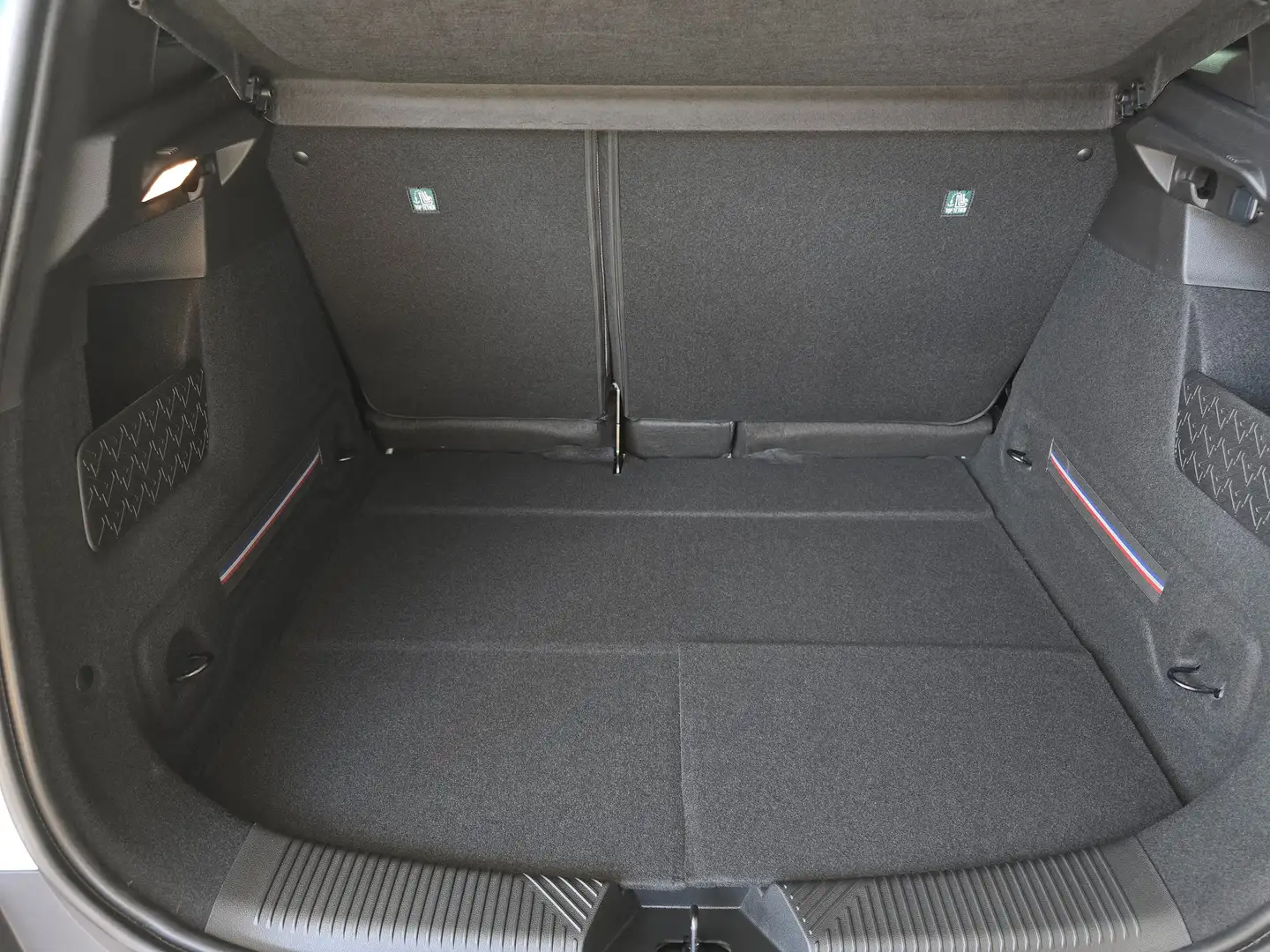 Renault R 4 E-Tech Techno comfort range 150cv Blu/Azzurro - 2