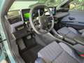 Renault R 4 E-Tech Techno comfort range 150cv Blu/Azzurro - thumbnail 5