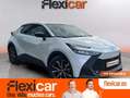 Toyota C-HR 140H Advance Blanc - thumbnail 1