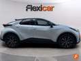 Toyota C-HR 140H Advance Blanc - thumbnail 9