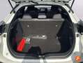 Toyota C-HR 140H Advance Blanc - thumbnail 10