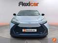 Toyota C-HR 140H Advance Blanc - thumbnail 2