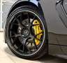 Mercedes-Benz AMG GT 63 4M+ COUPE PERFORMANCE CARBON BURMESTER Schwarz - thumbnail 14