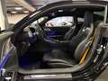 Mercedes-Benz AMG GT 63 4M+ COUPE PERFORMANCE CARBON BURMESTER Schwarz - thumbnail 21