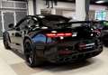 Mercedes-Benz AMG GT 63 4M+ COUPE PERFORMANCE CARBON BURMESTER Schwarz - thumbnail 10