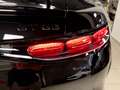 Mercedes-Benz AMG GT 63 4M+ COUPE PERFORMANCE CARBON BURMESTER Schwarz - thumbnail 11