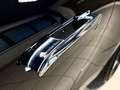 Mercedes-Benz AMG GT 63 4M+ COUPE PERFORMANCE CARBON BURMESTER Schwarz - thumbnail 17