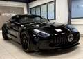 Mercedes-Benz AMG GT 63 4M+ COUPE PERFORMANCE CARBON BURMESTER Schwarz - thumbnail 9