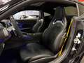 Mercedes-Benz AMG GT 63 4M+ COUPE PERFORMANCE CARBON BURMESTER Schwarz - thumbnail 22