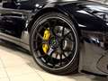 Mercedes-Benz AMG GT 63 4M+ COUPE PERFORMANCE CARBON BURMESTER Schwarz - thumbnail 16