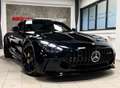 Mercedes-Benz AMG GT 63 4M+ COUPE PERFORMANCE CARBON BURMESTER Schwarz - thumbnail 1