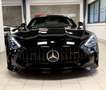 Mercedes-Benz AMG GT 63 4M+ COUPE PERFORMANCE CARBON BURMESTER Schwarz - thumbnail 2