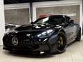 Mercedes-Benz AMG GT 63 4M+ COUPE PERFORMANCE CARBON BURMESTER Schwarz - thumbnail 3