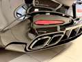 Mercedes-Benz AMG GT 63 4M+ COUPE PERFORMANCE CARBON BURMESTER Schwarz - thumbnail 12