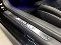 Mercedes-Benz AMG GT 63 4M+ COUPE PERFORMANCE CARBON BURMESTER Schwarz - thumbnail 24