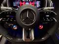 Mercedes-Benz AMG GT 63 4M+ COUPE PERFORMANCE CARBON BURMESTER Schwarz - thumbnail 29