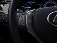 Lexus GS 450h President Line | Mark Levinson | Schuifdak | Trekh Rot - thumbnail 24