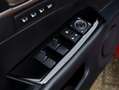 Lexus GS 450h President Line | Mark Levinson | Schuifdak | Trekh Rot - thumbnail 37