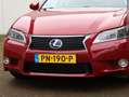 Lexus GS 450h President Line | Mark Levinson | Schuifdak | Trekh Rot - thumbnail 45