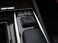 Lexus GS 450h President Line | Mark Levinson | Schuifdak | Trekh Rot - thumbnail 31