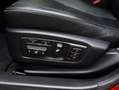 Lexus GS 450h President Line | Mark Levinson | Schuifdak | Trekh Rot - thumbnail 35
