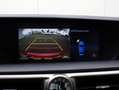 Lexus GS 450h President Line | Mark Levinson | Schuifdak | Trekh Rot - thumbnail 18