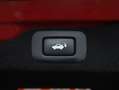 Lexus GS 450h President Line | Mark Levinson | Schuifdak | Trekh Rot - thumbnail 39