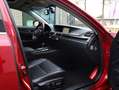 Lexus GS 450h President Line | Mark Levinson | Schuifdak | Trekh Rot - thumbnail 11