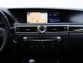 Lexus GS 450h President Line | Mark Levinson | Schuifdak | Trekh Rot - thumbnail 16
