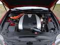 Lexus GS 450h President Line | Mark Levinson | Schuifdak | Trekh Rot - thumbnail 50