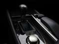 Lexus GS 450h President Line | Mark Levinson | Schuifdak | Trekh Rot - thumbnail 21
