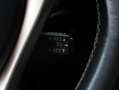 Lexus GS 450h President Line | Mark Levinson | Schuifdak | Trekh Rot - thumbnail 26