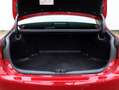 Lexus GS 450h President Line | Mark Levinson | Schuifdak | Trekh Rot - thumbnail 38